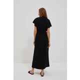 Marisse Women's Dress L-Su-4046 Black | Shoptok.si