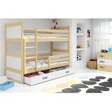  Rico pograd + predal 200x90 cm, PINE | Shoptok.si