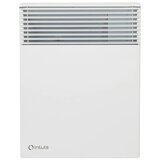 Intuis francuski radijator Tactic 1000W Digital | ePonuda.com