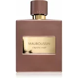 Mauboussin cristal oud parfumska voda 100 ml za moške