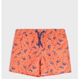 Sinsay Kupaće hlače | shoptok.hr