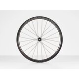  KOTAČ PREDNJI BONTRAGER AEOLUS RSL 37V TLR DISC ROAD WHEEL Cijene