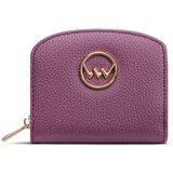 Vuch Veruca Lila | shoptok.hr