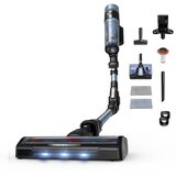 Rowenta Brezžični pokončni sesalnik X-FORCE FLEX 10.80, RH7AC1E0, (5000214715) | Shoptok.si