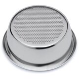 Solis IMS Perfetta filter 14-16 g | shoptok.hr