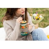 Vialli Design Kozarec 600 ml Fuori – | Shoptok.si