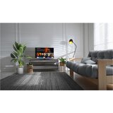 Panasonic TB-32S40AEZ HD LED pametni 80 | Shoptok.si