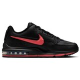 Nike Air max ltd 3 Cene