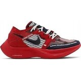 Nike Nizke superge Gyakusou ZoomX Vaporfly Next | Shoptok.si