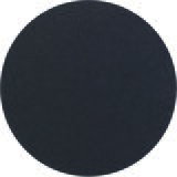 Bosch F355 Best for Coatings and Composites brusni listovi za ugaone brusilice 2608605498 Cene
