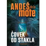  Čovek od stakla Cene
