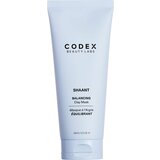 codex Beauty SHAANT Balancing Clay Mask | Shoptok.si