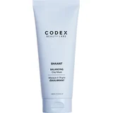 SHAANT Balancing Clay Mask