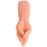 Toyjoy Roka Get Real z iztegnjenimi prsti (R10138) | Shoptok.si