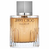 Jimmy Choo Illicit parfumirana voda za ženske 100 ml | Shoptok.si
