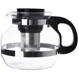 Altom design čajnik, 1800 ml | shoptok.hr