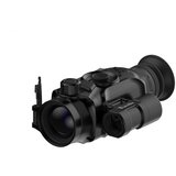 ThermTec Vidar 335 LRF u
