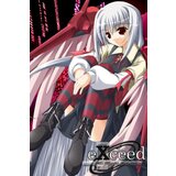 Steam eXceed - Gun Bullet Children (PC) Key GLOBAL | ePonuda.com