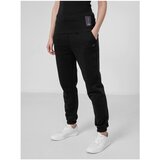 4f SPDD014 Crna | shoptok.hr