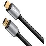  KRUGER&MATZ HDMI 2.1 kabl 8K@60Hz, dužina 0,9 m, model KM1264 | Eponuda.com