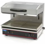 Salamander 59 x 32cm | Eponuda.ba