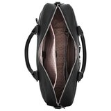 Vuch Torba za laptop Emely Black, 29 x 39 cm Slike