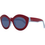 Emilio Pucci naočare za sunce EP 0203 66V | ePonuda.com