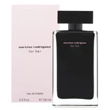 For Her EDT 100ml