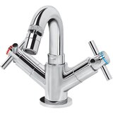 Rosan XO baterija za bide XO39101