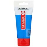  Boja akrilna AC, 75ml, Primary Cyan 572 Cijene