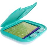 Secret Notebook | shoptok.hr