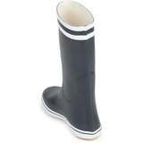 Aigle škornji za dež MALOUINE Modra | Shoptok.si