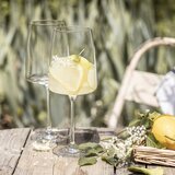 Schott Zwiesel Vivid Senses Fruity&Delicate kozarec za rdeče in belo vino | Shoptok.si