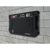 AUDIO KONDRIC HILL Audio IMA-202V2 ojačevalnik, Mp3, FM sprejemnik - - Audio-Kondric | Shoptok.si