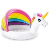 M.A.T. Group Napihljiva blazina Unicorn - M.A.T. Group | Shoptok.si