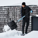 Cellfast LOPATA ZA SNIJEG IDEAL PRO | shoptok.hr