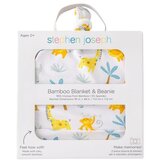 Stephen Joseph dodatek darilni set zoo green Cene