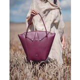 Vuch Venea Wine | Shoptok.si