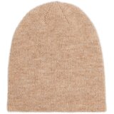 Cropp ženska kapa - Bež 8841V-08M | shoptok.hr