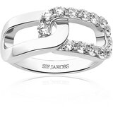 SIF JAKOBS SJ-R42238-CZ-52 | Shoptok.si