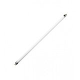 MEDWED Fluo cijev T4 16W 450mm 6422-160 | Eponuda.ba