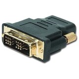  HDMI adapter HDMI to DVI F-M gold conn BULK GEMBIRD | Eponuda.ba