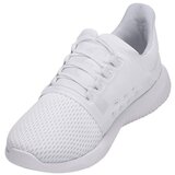 Asics Gelkenun Lyte Bijela | shoptok.hr