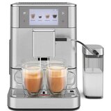 Super automatski aparat za kavu KitchenAid 15 bar | shoptok.hr