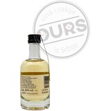  Smuk rakija Dunja 0,05L | Eponuda.com