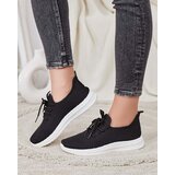 Resti Women's fabric sports shoes Nahorsa | Shoptok.si