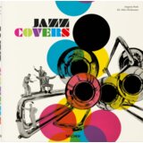 Taschen Joaquim Paulo - Jazz Covers Cene