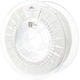 Spectrum pet-g/ptfe signal white, 1.75mm / 1000g | Eponuda.com
