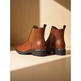Resti Women's ankle boots Lolif | Shoptok.si