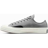 Converse muŠke patike chuck 70 | ePonuda.com